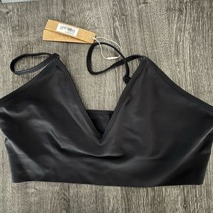 SKIMS bralette